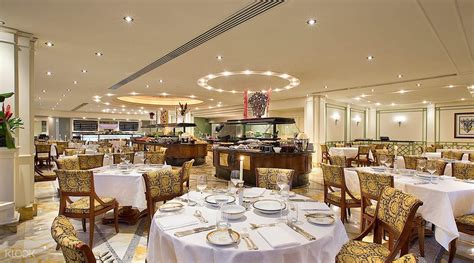 palazzo versace restaurant menu|palazzo versace gold coast website.